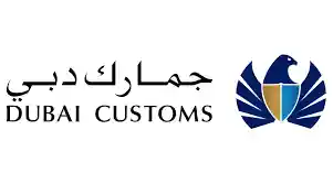 Customs