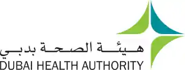 Health Authority
