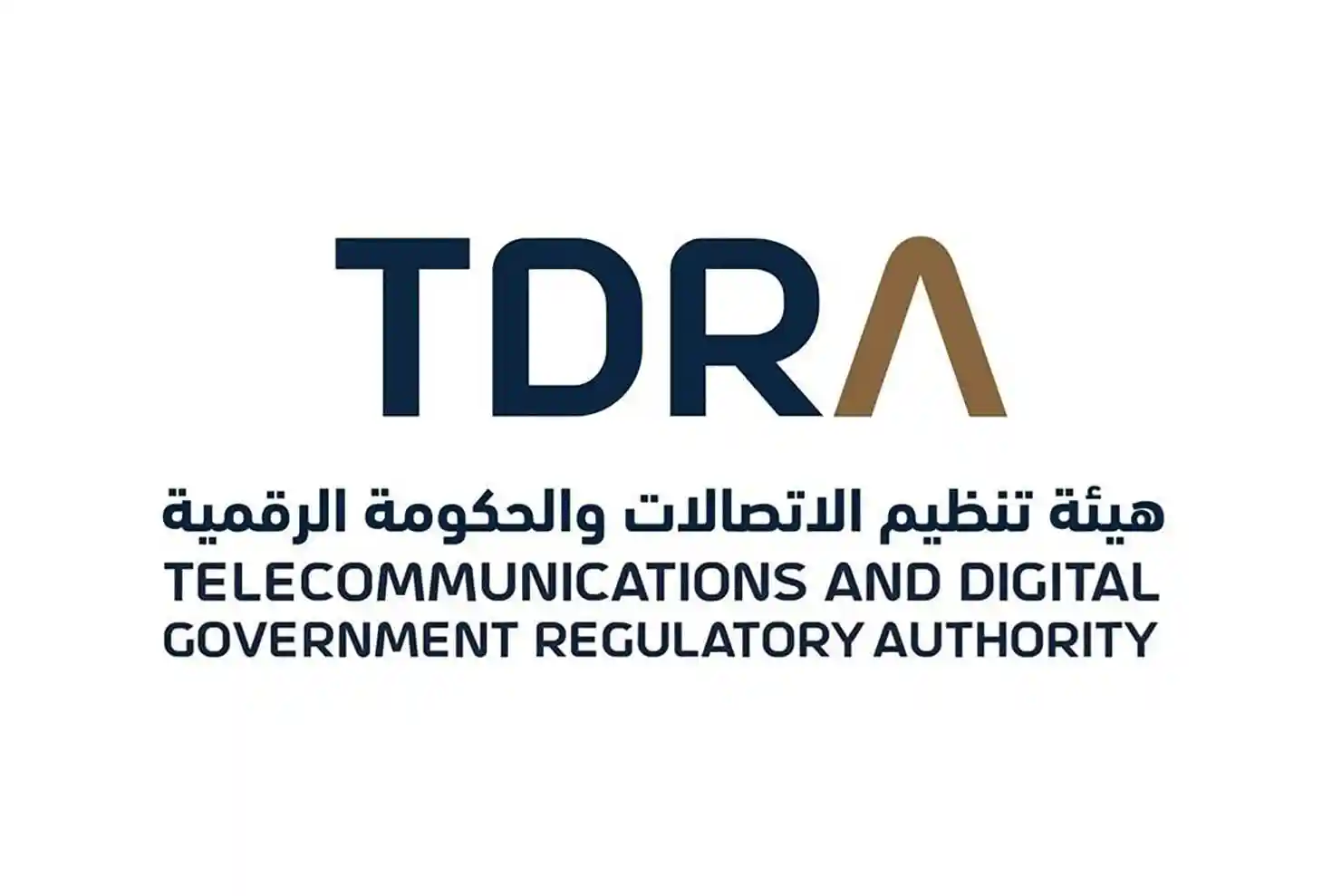 TDRA