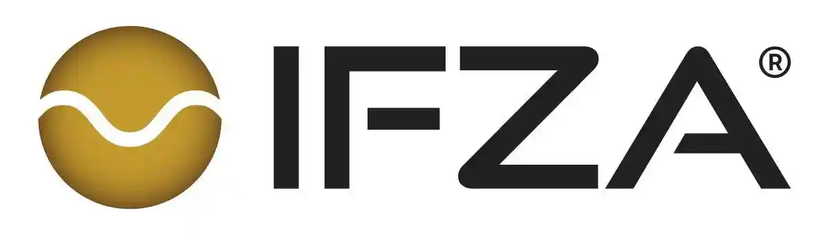 IFZA