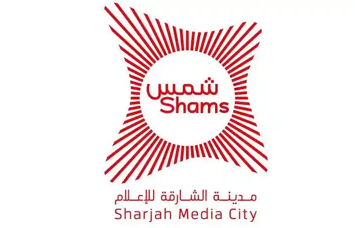 Shams