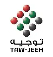 TAW-JEEH