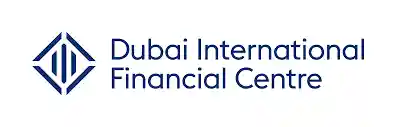 DIFC